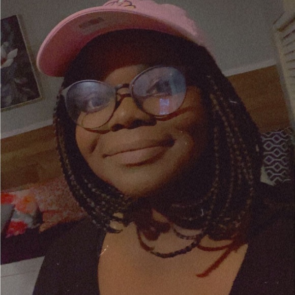 kyanahspencer